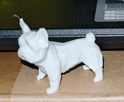 https://makerworld.bblmw.com/makerworld/model/1170835/1186453/ratings/25a4ce30-02b1-11f0-ad0c-8bab985819f0.jpg