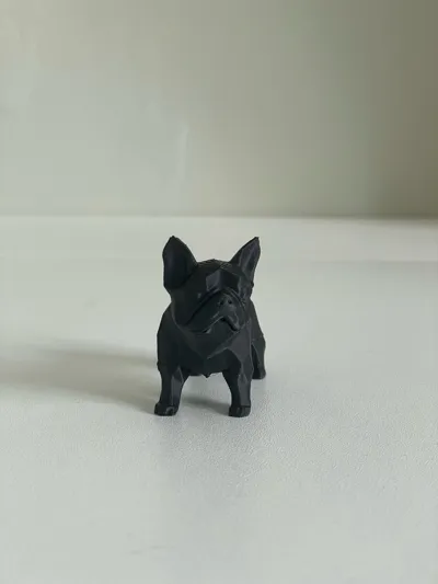 https://makerworld.bblmw.com/makerworld/model/1170835/1186603/ratings/acf604f0-664b-11f0-950c-6fd009730635.jpg