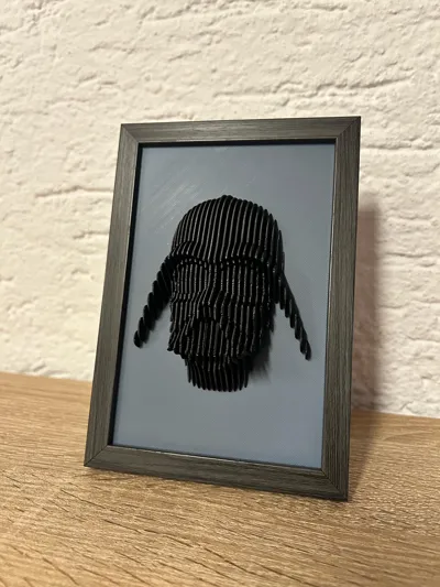 https://makerworld.bblmw.com/makerworld/model/1170836/1179063/ratings/34ab4c80-faed-11f0-b737-2fb24e276796.jpg