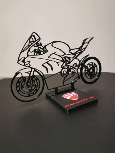 https://makerworld.bblmw.com/makerworld/model/1170845/1179075/ratings/8a3bc5d0-73c5-11f0-97c9-7b79eee2b90f.jpg
