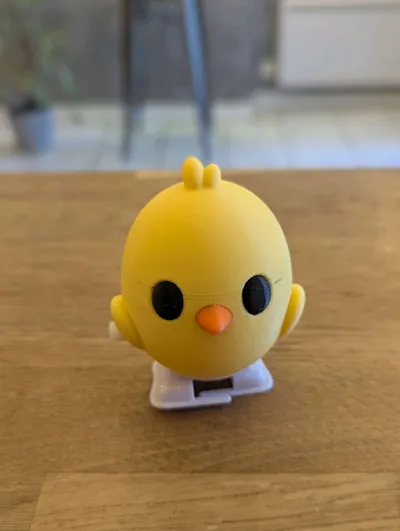 https://makerworld.bblmw.com/makerworld/model/1170846/1179078/ratings/9b18cec0-0e67-11f0-ae5b-6f62e85bb468.jpg
