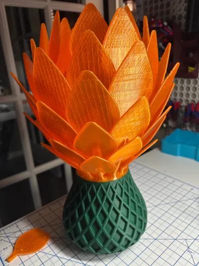 https://makerworld.bblmw.com/makerworld/model/1170887/1179125/ratings/c4eb3930-4b67-11f0-a852-1946f1a414f2.jpg