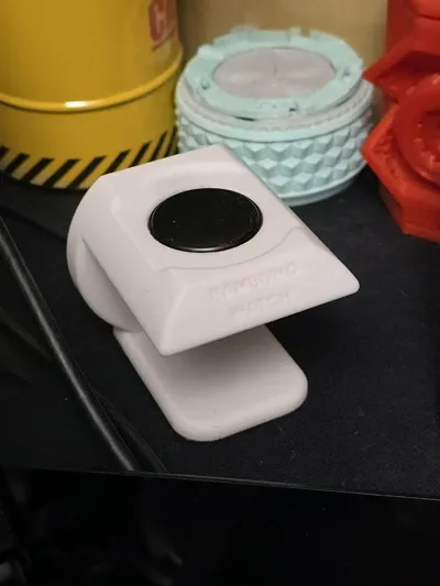https://makerworld.bblmw.com/makerworld/model/1170927/1179173/ratings/000ad420-5fbe-11f0-a762-958420884e33.jpg