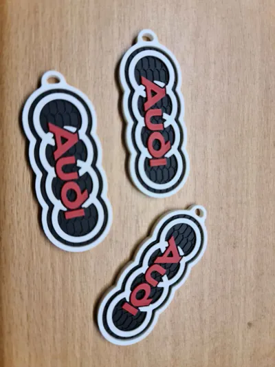 https://makerworld.bblmw.com/makerworld/model/1170971/1179225/ratings/1cd4be40-5e7e-11f0-b51b-751f10186717.jpg