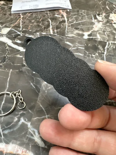 https://makerworld.bblmw.com/makerworld/model/1170971/1179225/ratings/26021dc0-5521-11f0-bed3-13fc21ce3cc3.jpg