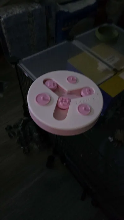 https://makerworld.bblmw.com/makerworld/model/1170992/1362301/ratings/04d92990-65a7-11f0-b6c8-2b67b78d55c1.jpg