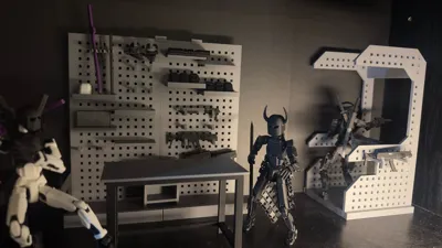 https://makerworld.bblmw.com/makerworld/model/1171030/1179285/ratings/1314a3d0-0d06-11f0-aca5-43dd28971bf8.jpg