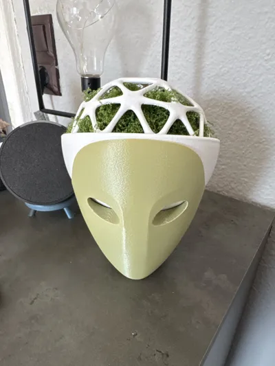 https://makerworld.bblmw.com/makerworld/model/1171067/1179324/ratings/277014a0-324e-11f0-81df-a38275922c8d.jpg