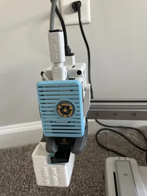 https://makerworld.bblmw.com/makerworld/model/1171075/1179334/ratings/bbb52a30-0830-11f0-ae45-cf29aaadb882.jpg