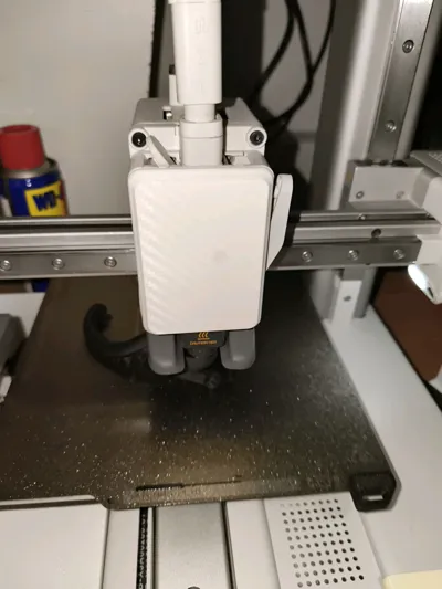 https://makerworld.bblmw.com/makerworld/model/1171076/1179335/ratings/b2ae76f0-e730-11f0-b5f2-750d567bda8b.jpg