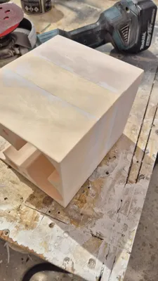 https://makerworld.bblmw.com/makerworld/model/1171111/1179374/ratings/baf7dad0-fb91-11ef-8fca-090a9620f425.jpg