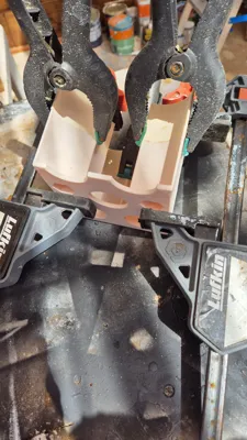 https://makerworld.bblmw.com/makerworld/model/1171111/1179374/ratings/bafa4bd0-fb91-11ef-8fca-090a9620f425.jpg