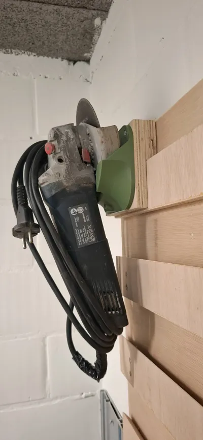 https://makerworld.bblmw.com/makerworld/model/1171125/1194862/ratings/e09df280-e8ce-11f0-8dd3-b54e8557d9ef.jpg