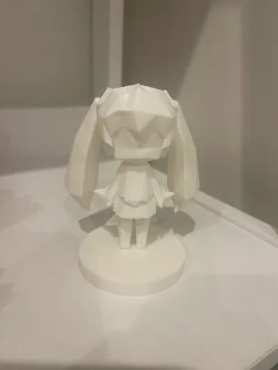 https://makerworld.bblmw.com/makerworld/model/1171168/1179427/ratings/a12604d0-20dd-11f0-aabc-8bf1087231ac.jpg