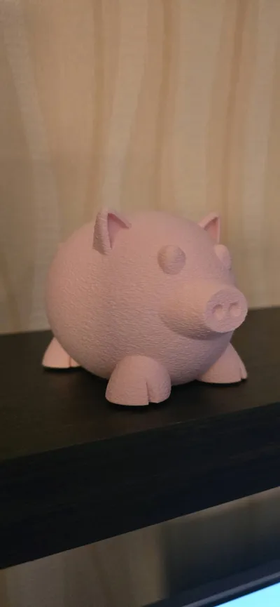 https://makerworld.bblmw.com/makerworld/model/117121/125948/ratings/78d43bf0-e720-11f0-b7ea-6bcad5d96685.jpg