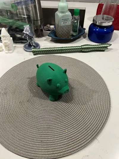 https://makerworld.bblmw.com/makerworld/model/117121/125948/ratings/a3583a00-3bab-11f0-9c09-079e89a7653b.jpg