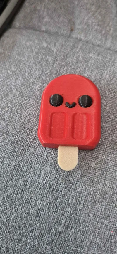 https://makerworld.bblmw.com/makerworld/model/1171212/1179480/ratings/b80255f0-3c26-11f0-a67a-1f13a2440350.jpg