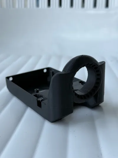 https://makerworld.bblmw.com/makerworld/model/1171222/1179493/ratings/5ef88840-5ed0-11f0-ad4a-3113af14ae96.jpg