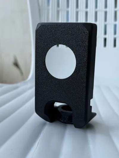 https://makerworld.bblmw.com/makerworld/model/1171222/1179493/ratings/5efc7fe0-5ed0-11f0-ad4a-3113af14ae96.jpg