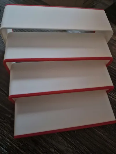 https://makerworld.bblmw.com/makerworld/model/1171232/1179502/ratings/dfec6200-d1b2-11f0-8022-eda332a1a226.jpg