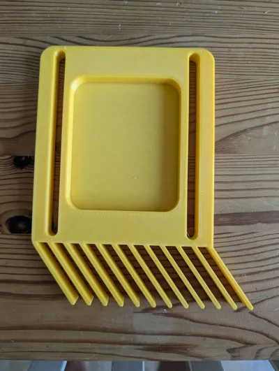 https://makerworld.bblmw.com/makerworld/model/1171292/1179579/ratings/0fa7a5b0-7874-11f0-a63a-39eb6456bba3.jpg