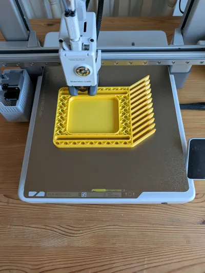 https://makerworld.bblmw.com/makerworld/model/1171292/1179579/ratings/0fae3560-7874-11f0-a63a-39eb6456bba3.jpg