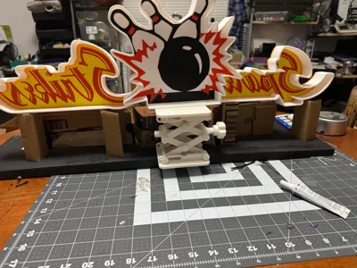 https://makerworld.bblmw.com/makerworld/model/1171311/1179595/ratings/5f472130-77ad-11f0-8fba-e55b60cdffd2.jpg