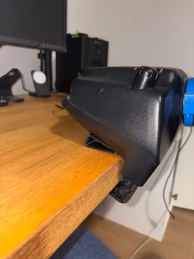 https://makerworld.bblmw.com/makerworld/model/1171339/1179625/ratings/1dd8cd00-7f89-11f0-b724-213d48e2a313.jpg