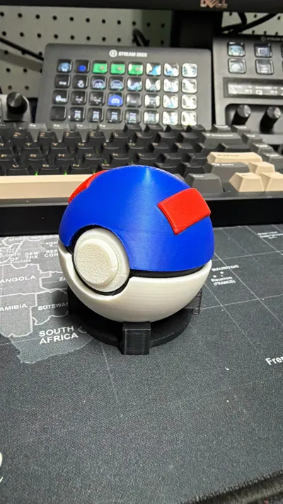 https://makerworld.bblmw.com/makerworld/model/1171365/1179650/ratings/a2c4c0b0-bd1d-11f0-b6a0-bbd7570f9099.jpg