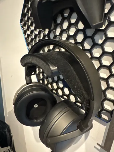 https://makerworld.bblmw.com/makerworld/model/1171366/1179651/ratings/34148e20-63b8-11f0-9a5b-d1a720febb19.jpg
