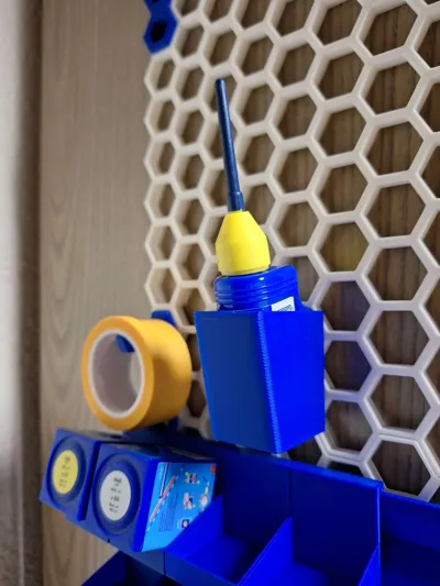 https://makerworld.bblmw.com/makerworld/model/1171408/1179699/ratings/f1726be0-81ef-11f0-aa88-978ae9c3f0d4.jpg