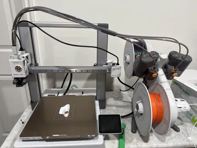 https://makerworld.bblmw.com/makerworld/model/1171493/1179777/ratings/7dfd9280-f9bd-11ef-9b71-9142dd2bc9d6.jpg