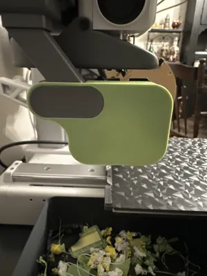https://makerworld.bblmw.com/makerworld/model/1171493/1179777/ratings/a4e9e4c0-f887-11ef-82be-e11f2808c14f.jpg