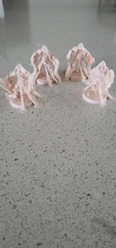 https://makerworld.bblmw.com/makerworld/model/1171506/1179789/ratings/bba19fd0-4c58-11f0-821b-b9ae945720f3.jpg