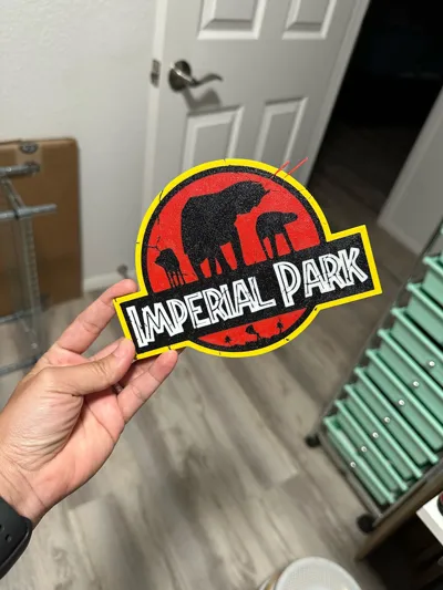 https://makerworld.bblmw.com/makerworld/model/1171547/1179846/ratings/6964a7b0-b028-11f0-ae07-6dc1c2e6ed9c.jpg