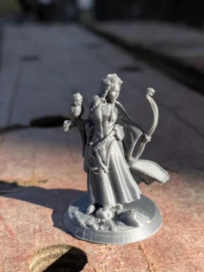 https://makerworld.bblmw.com/makerworld/model/1171571/1179877/ratings/b0a07080-072e-11f0-b26b-77f0b8c07cd0.jpg