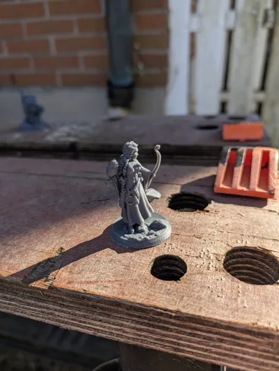 https://makerworld.bblmw.com/makerworld/model/1171571/1179877/ratings/b0a663f0-072e-11f0-b26b-77f0b8c07cd0.jpg