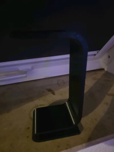 https://makerworld.bblmw.com/makerworld/model/1171597/1179918/ratings/64f9e660-73d6-11f0-befe-e3ca38cebe37.jpg