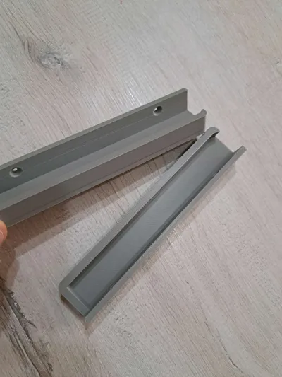 https://makerworld.bblmw.com/makerworld/model/1171606/1262224/ratings/ee2f4390-9de2-11f0-b604-f5e12d6f6956.jpg