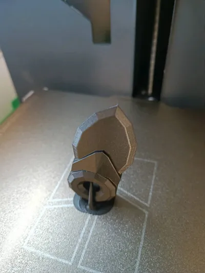 https://makerworld.bblmw.com/makerworld/model/1171615/1179934/ratings/7c9c3830-1892-11f0-802d-c5217d0e069a.jpg