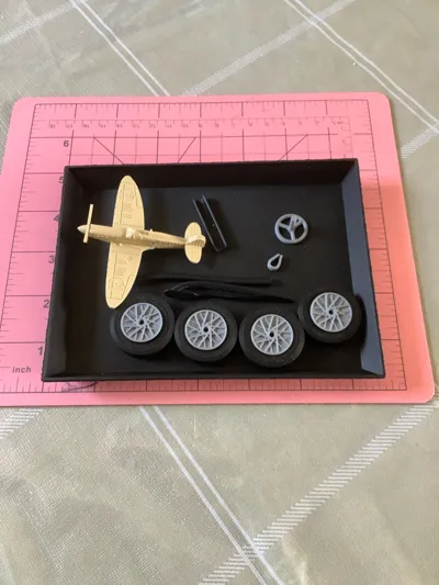 https://makerworld.bblmw.com/makerworld/model/1171630/1179949/ratings/b8f6c3b0-0b34-11f0-a8d2-cb4b5f4778db.jpg