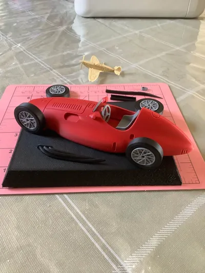 https://makerworld.bblmw.com/makerworld/model/1171630/1179949/ratings/b913e8a0-0b34-11f0-a8d2-cb4b5f4778db.jpg