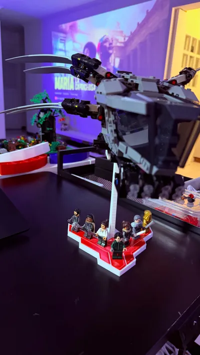 https://makerworld.bblmw.com/makerworld/model/1171652/1179973/ratings/964a1df0-f67d-11f0-95ef-9df64f751fe4.jpg