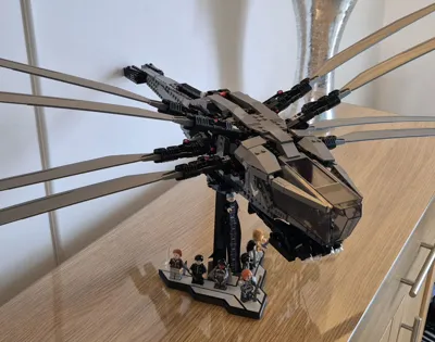 https://makerworld.bblmw.com/makerworld/model/1171652/1179973/ratings/99faecf0-3d1d-11f0-9866-f594b1663ff8.jpg