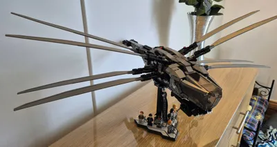 https://makerworld.bblmw.com/makerworld/model/1171652/1179973/ratings/99fb3b10-3d1d-11f0-9866-f594b1663ff8.jpg