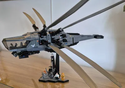 https://makerworld.bblmw.com/makerworld/model/1171652/1179973/ratings/99fb8930-3d1d-11f0-9866-f594b1663ff8.jpg
