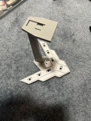 https://makerworld.bblmw.com/makerworld/model/1171652/1179973/ratings/9b215310-04cb-11f0-a3cc-f9f765d9749b.jpg