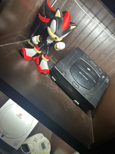 https://makerworld.bblmw.com/makerworld/model/1171665/1221764/ratings/c94b7f00-4796-11f0-a027-4bc37699c5d0.jpg
