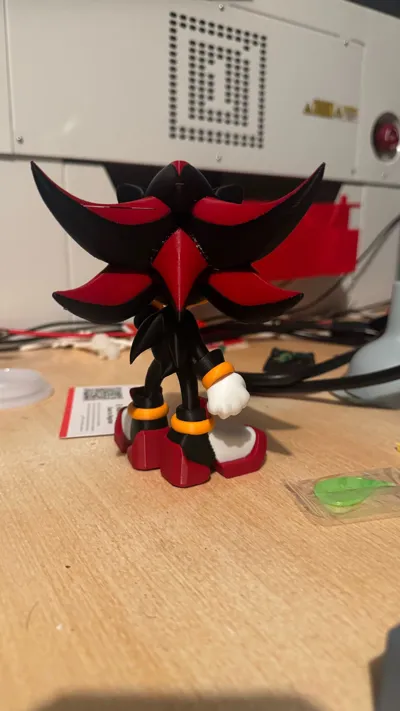 https://makerworld.bblmw.com/makerworld/model/1171665/1554653/ratings/9762c710-e01a-11f0-9efd-cfbde04c3278.jpg
