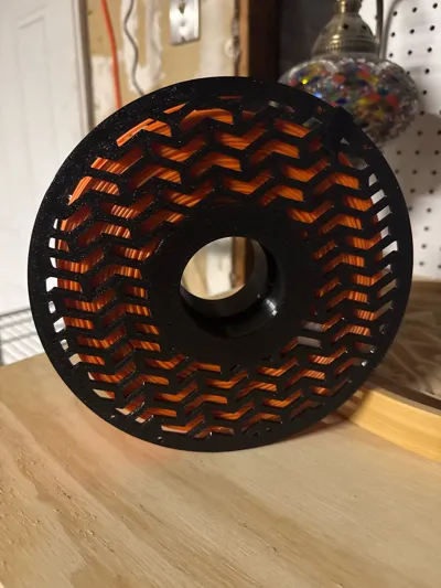 https://makerworld.bblmw.com/makerworld/model/1171666/1179986/ratings/e522e0e0-3c94-11f0-a247-912462bac7c1.jpg